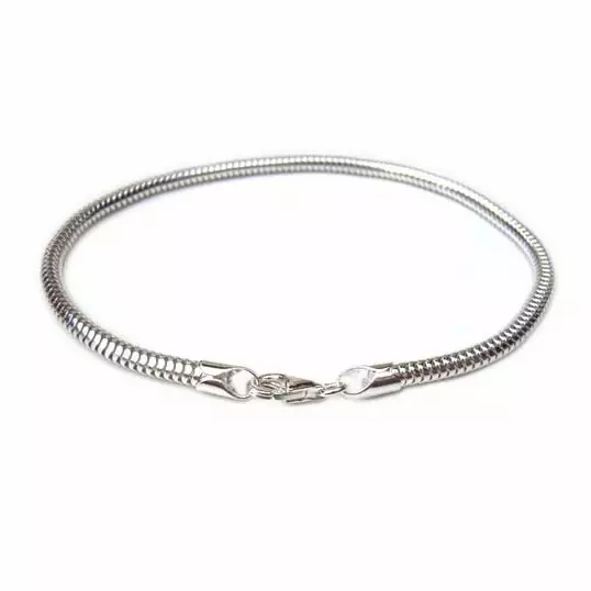 Pandora style bracelet store